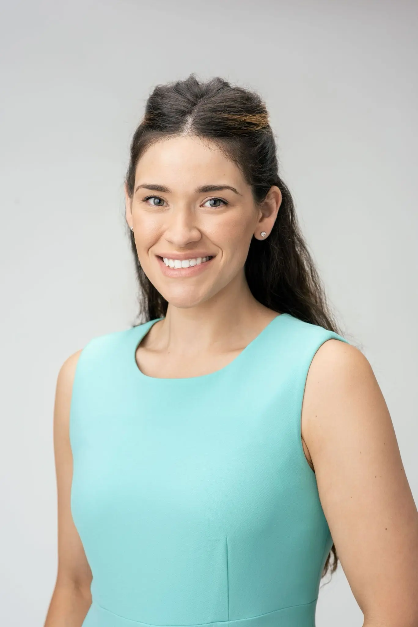 Dr. Elizabeth Bonarigo, DPM